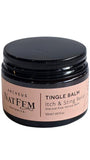 Archeus NatFem Botanics Tingle Balm