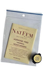 Archeus NatFem Botanics Super-Soothing Sample (25pack)