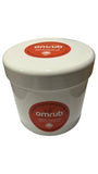 Omrub Organic Muscle Rub