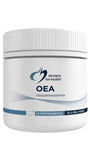 Designs for Health Oleoylethanolamide (OEA)