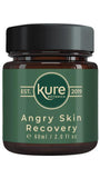 Kure Angry Skin Recovery Balm