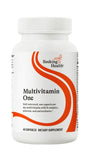 Seeking Health Multivitamin One