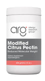 Allergy Research Modified Citrus Pectin Powder (Reformulated)