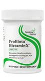 Seeking Health Probiotia HistaminX