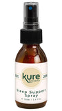 Kure Sleep Support Spray