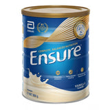 Ensure Powder Vanilla 800 gm - Nutritional Meal Replacement