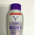 Vagisil intimate wash 240 ML intimate wash,issues,vagisil,wash