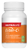 Nutralife Ester C 500mg Lemon Lime 120 Chewable Tablets Boost immunity,Daily Wellness & Immunity,Digestion immunity reproductive,Enhance immunity,ester c,immunity,Immunity Fuel,improve immunity,issues,Kidney Immunity Boost,kids immunity,Kids Immunity & Di