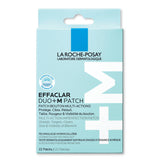 La Roche-Posay's Effaclar Duo+m 3h Pimple Patches