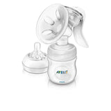 Philips Avent Manual breast pump with bottle breast pump,issues,Manual Breast Pump,philips avent,Philips Avent Manual breast pump with bottle