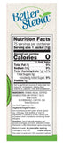 Better Stevia Organic powder – 75 Packets / Box issues,Now,Now Product,Now Products,NOW SUplements,Now suppl,Now Supplement,Now supplements,Now Vitamin,Now Vitamins