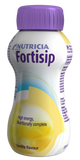 Nutricia Fortisip 200 ml bulk,fortisip,high energy,issues,nutritional supplement,Ready to drink