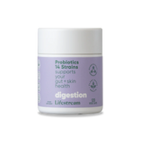 Lifestream Advanced Probiotics 14 Strains capsules 14 Strains capsules,digestion,digestive,gut health,gut probiotics,Health Supplement,indigestion,issues,lifestream advanced probiotics,probiotics,Strains capsules