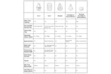 Crane: 4 in 1 Top Fill Drop Humidifier with Sound Machine 4 in 1 Top Fill Drop Humidifier,Crane 4 in 1,Humidifier with Sound Machine,Humidifiers,Increased moisture,skin care,Vapour Pads