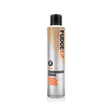 Fudge Skyscraper Extra 300ml product image