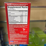 Schiff Move Free Advanced joint health 120 tab Advanced joint health 120 tab,arthritis,Bone and joint health,glucosamine,high strength joint care Formula,issues,joint care,joint health,joint health 120 tab,Joint health and mobility support,joint health su