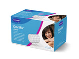 Omnifix Elastic 10cm x 5m Packshot