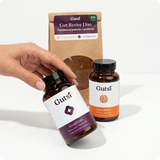 Gutsi Gut Revive Duo