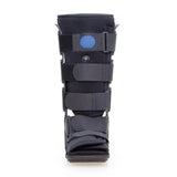 VICTOR MOONBOOT 3.0 AIR SHORT & TALL