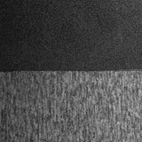 Mediroyal P-ARX Thin Padding