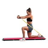 Fibo Trainer - image 2