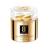 Jema Rose 8+ Minute PRO-XYLANE Cream 50g