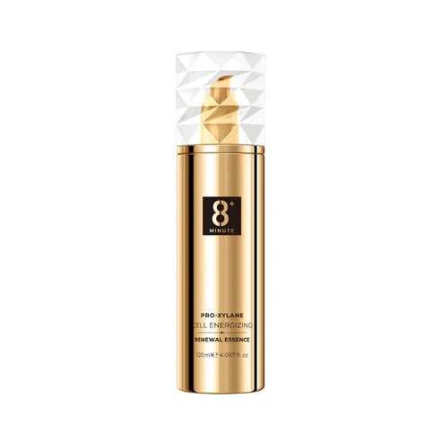 Jema Rose 8+ Minute PRO-XYLANE Essence 120ml