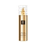 Jema Rose 8+ Minute PRO-XYLANE Essence 120ml