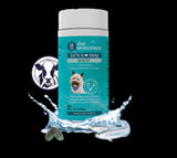 SEWA Dog Boost bovine collagen powder,Dog Boost,green lipped mussel powder,issues