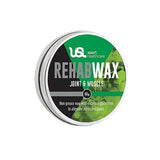 USL Sport Rehab Wax 90g Bone and joint health,high strength joint care Formula,Hydrating Skin Care,issues,joint care,Joint Health,Joint health and mobility support,joint health support,Moisturising Skin Care,Muscle Care,Muscle Health,Natural skin care,ski