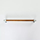 icare Hardwood Grab Rail Bathroom Filltings,Bathroom Fixtures,Chrome Grab Rails,Chrome Rails,Grab Rail Teak wood,Grab Rails,Grab Teak Rail,Silicon Chrome Rails,Silicon Grab Rails,Silicon Rails,Teak wood Grab Rail