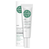 Dermaveen MOISTURE BRIGHT EYE CREAM 15 ml dry skin,dry skin cream,dry skin gel,dry skin wash,eye cream,issues,itchy dry skin,MOISTURE BRIGHT EYE CREAM,puffy eyes,very dry skin