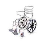 Viking® Shower Commode Chair