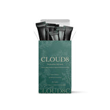 Marine Collagen Small Retail Starter Pack