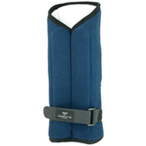 Allcare Imak Smart Glove - Night Glove