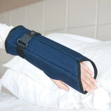 Allcare Imak Smart Glove - Night Glove
