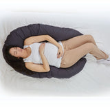 Cuddle Up Body Pillow - image 2