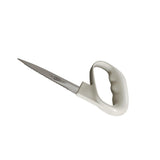Reflex Kitchen Knife - image 4