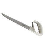 Reflex Kitchen Knife - image 3