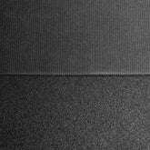 Mediroyal I-ARX Inner Lining 58cm x 100cm