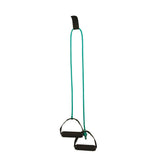 Anchor Stirrup - image 3