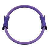 Allcare Pilates Ring - image 2