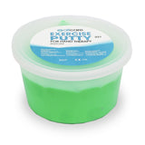 Allcare Putty - Lightweight Therapeutic Putty To Help Treat Arthritis And Post Surgery - image 3