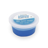 Allcare Putty - Lightweight Therapeutic Putty To Help Treat Arthritis And Post Surgery - image 2