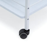 Allcare Trolley - image 3