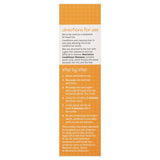 Neutralice Conditioner Shampoo contains acetic acid,dead head lice,hair cleanser,help remove nits,issues,Lice Egg Remover,NeutraLice Conditioner Shampoo,remove lice eggs (nits