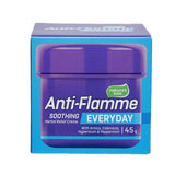 Anti Flamme Everyday Herbal Relief Creme 45gm anti flamme,antiinflammatory,issues
