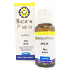 NaturoPharm A.G.E. Accident Injuries,Accident Relief Cream,Healing injuries,injuries,issues,joint mobility and suppleness,new,Surgery,Trauma