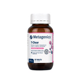 T-Clear 60 Tablets