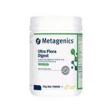 UltraFlora Digest Pineapple 255g Powder